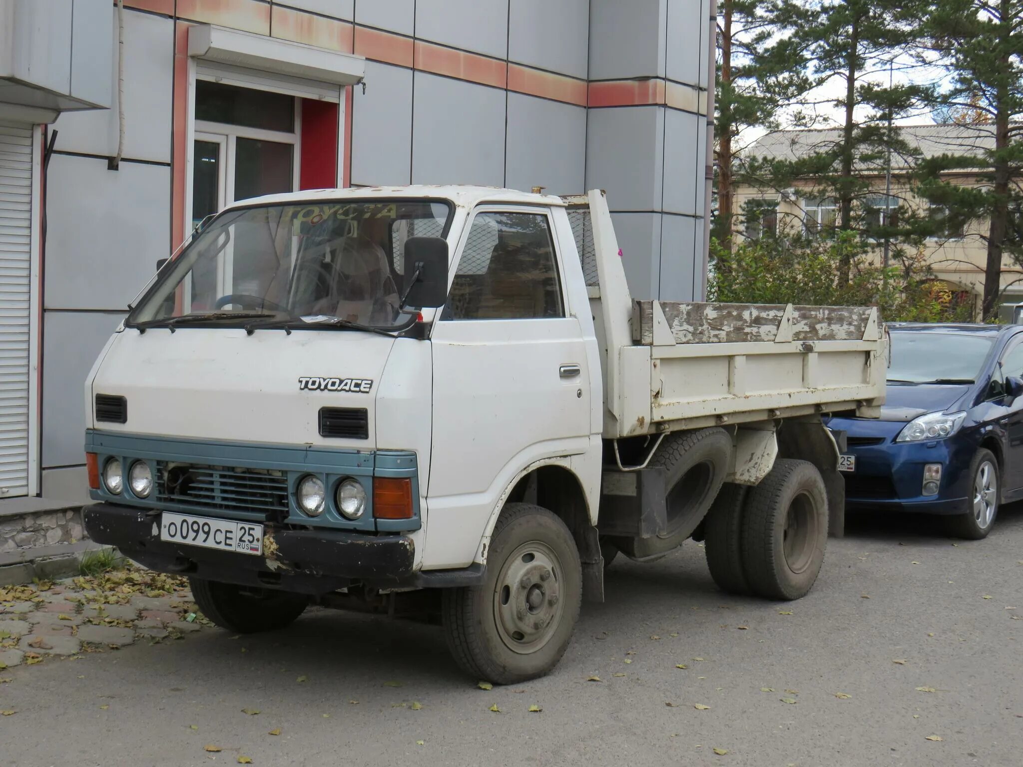 Тойота тойоайс грузовик. Toyota TOYOACE 1985. Тойота Тойо Эйс. Toyota TOYOACE 4. Toyota TOYOACE 2022.