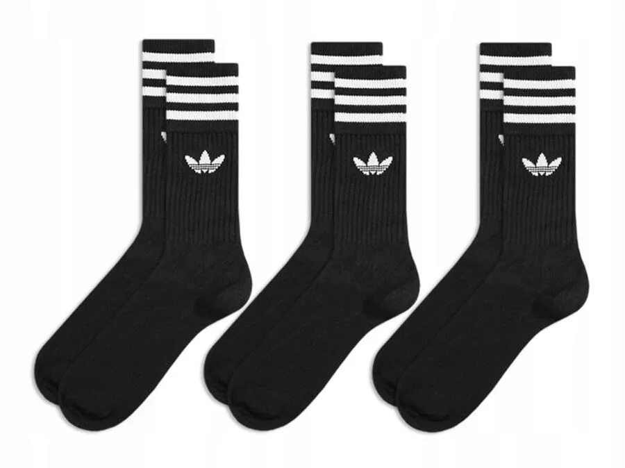 носки adidas solid crew sock. адидас носки ориджинал solid crew socks. носки адидас крев мид. носки адидас черные. оригинальные носки адидас.