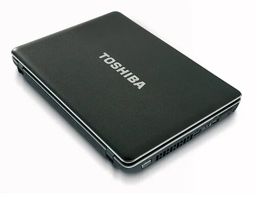 Toshiba satellite pr540. Toshiba t6un6efg-003. Процессоры тошиба. I7 2630qm фото. Процессор тошиба.