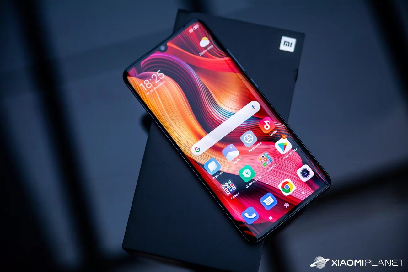 Redmi note купить в новосибирске. Redmi Note 10 Pro. Xiaomi mi Note 10 Pro. Xiaomi Redmi Note 10. Xiaomi Redmi Note 10 Pro Xiaomi.