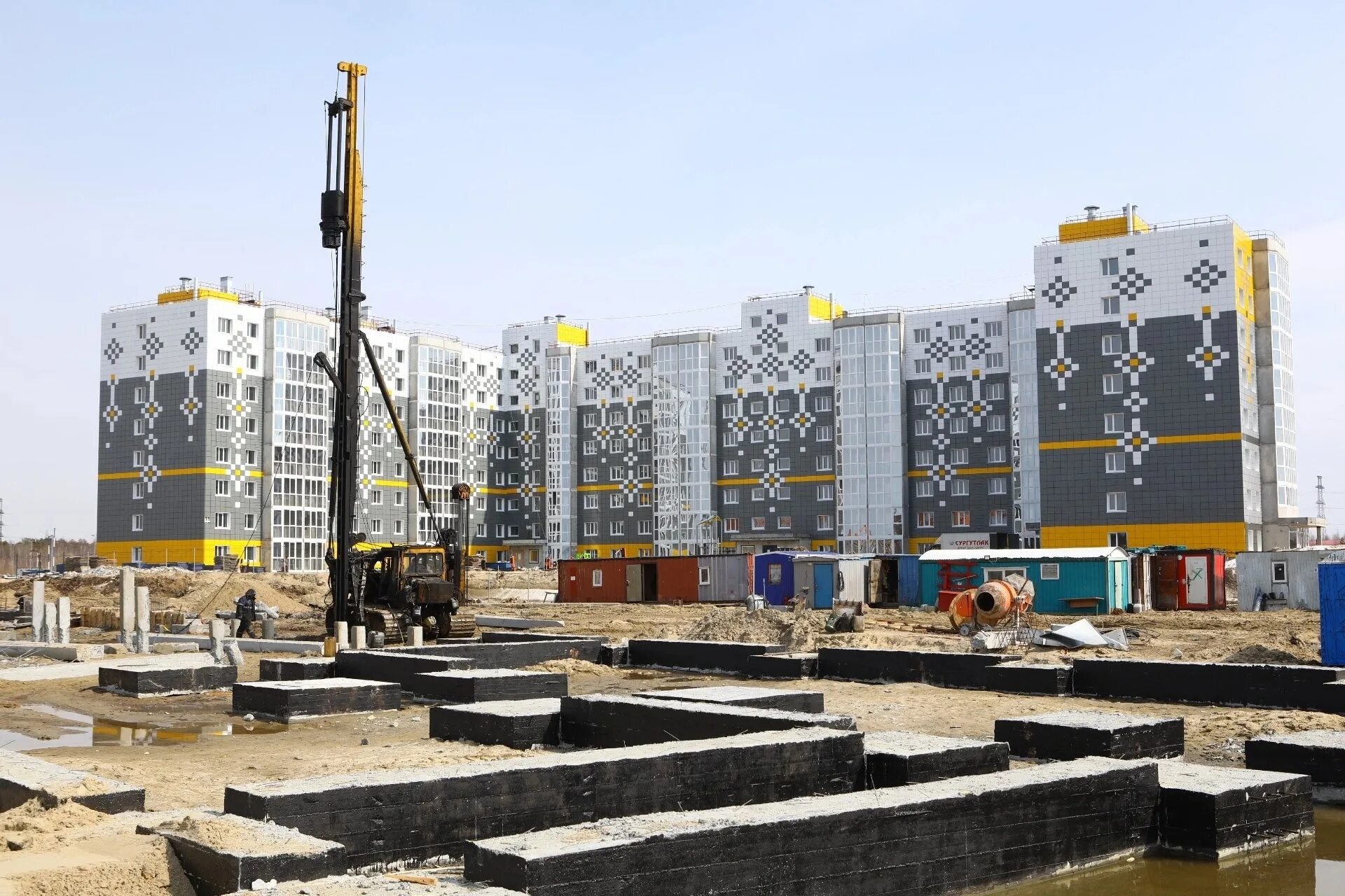 Белый яр гидронамыв застройка. Гидрономыв. Гидрономыв. Теплотрасса идет в дом. Гидрономыв.