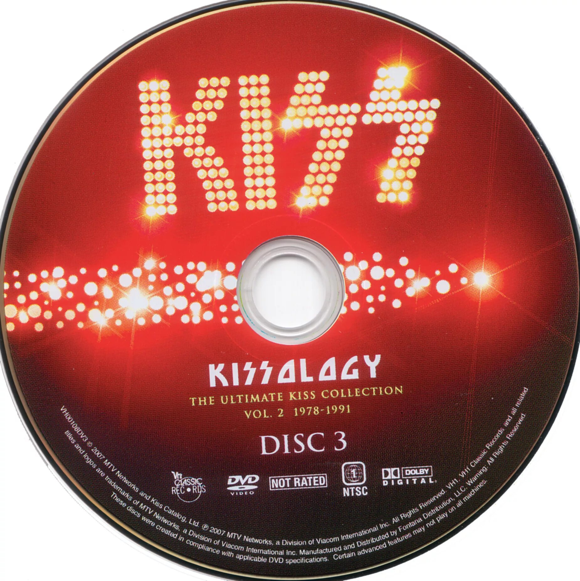 Музыка 1 mp3. DVD диск. Диск с музыкой. CD mp3 диски. Мп3 диск.