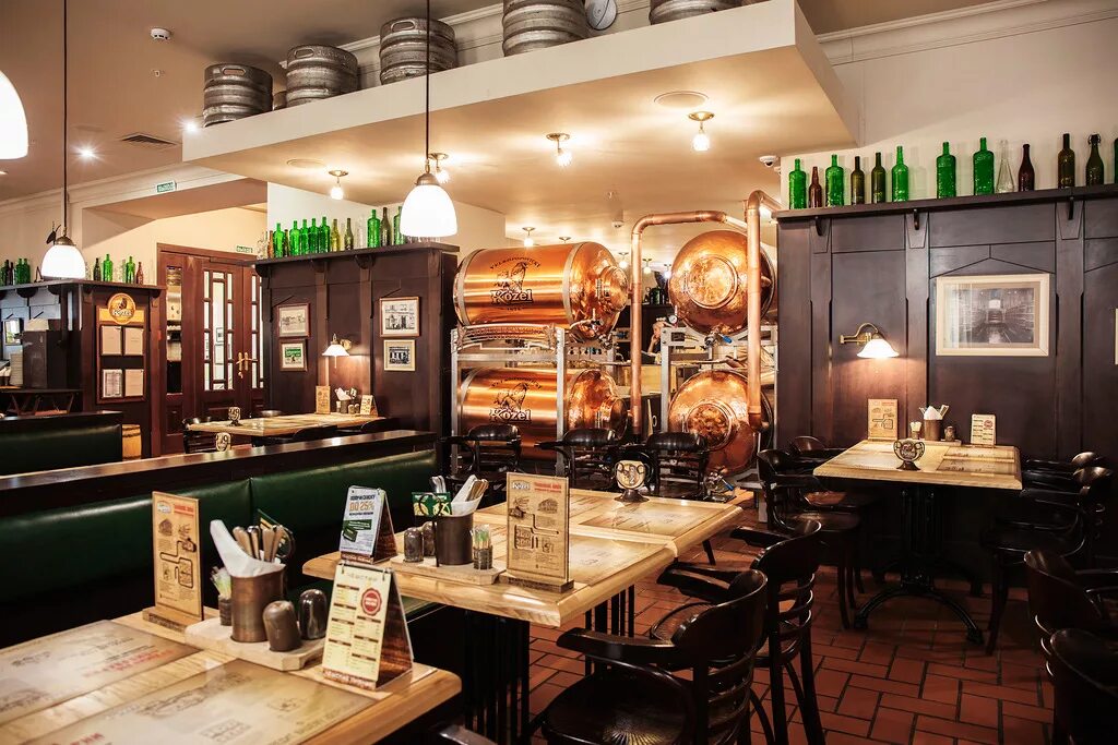 Чешская пивная козловица. Козловица, москва, улица сретенка. Козловица курск. Чешская пивная козловица хоккей. Кабан пивная на пятницкой.