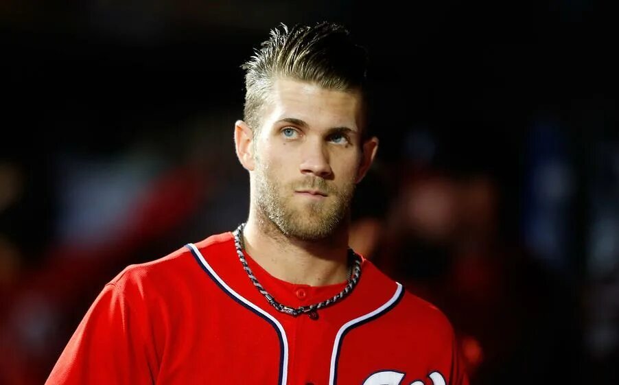 Bryce fox. Bryce onorato.