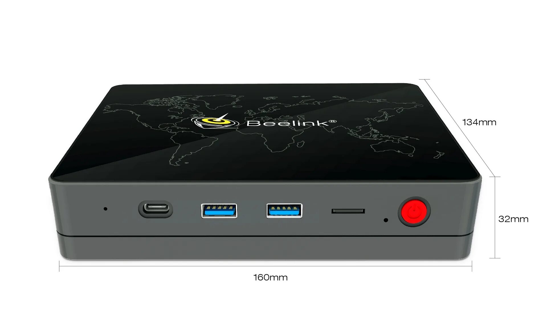 Неттоп beelink. Мини ПК Beelink Mini s. Неттоп Beelink Mini s. Мини ПК Beelink Mini s 8/128 GB.