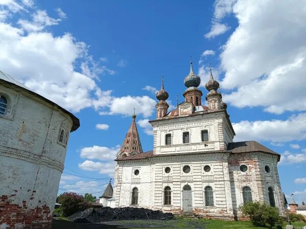 Погода юрьев польский на 10. Стадион Юрьев польский. Промышленные сооружения в Юрьев польском.