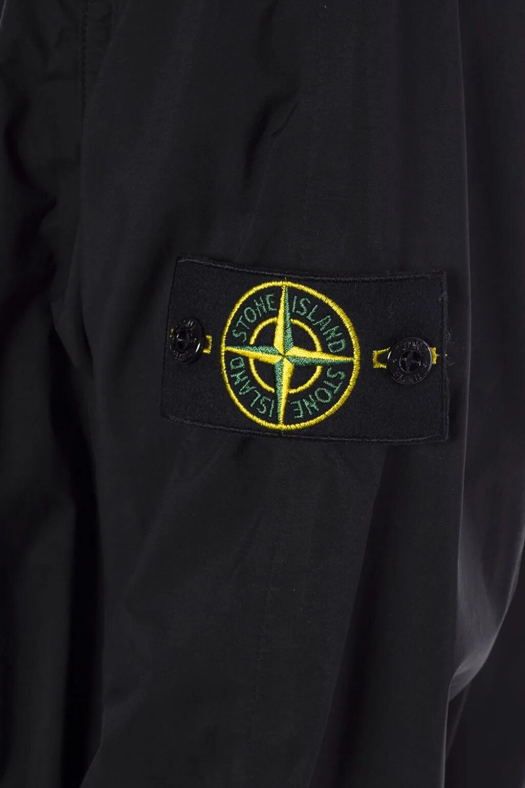 Stone Island 661557288. Пыльник Stone Island. Черный патч стон Айленд. Stone Island 751440330.