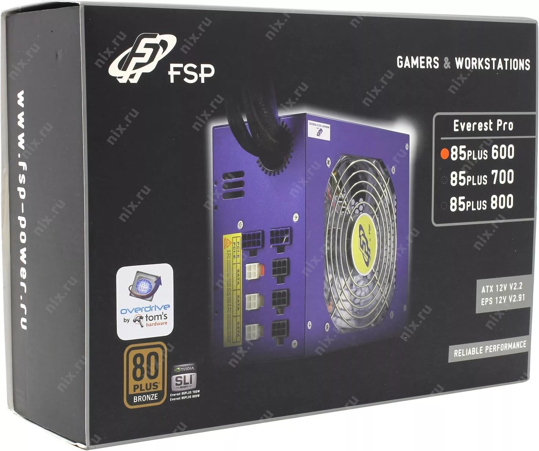 Everest pro 85plus 700w. Epsilon 85plus pro 600 блок питания. Fsp everest 700w. 85 плюс 15. 85 плюс 15.