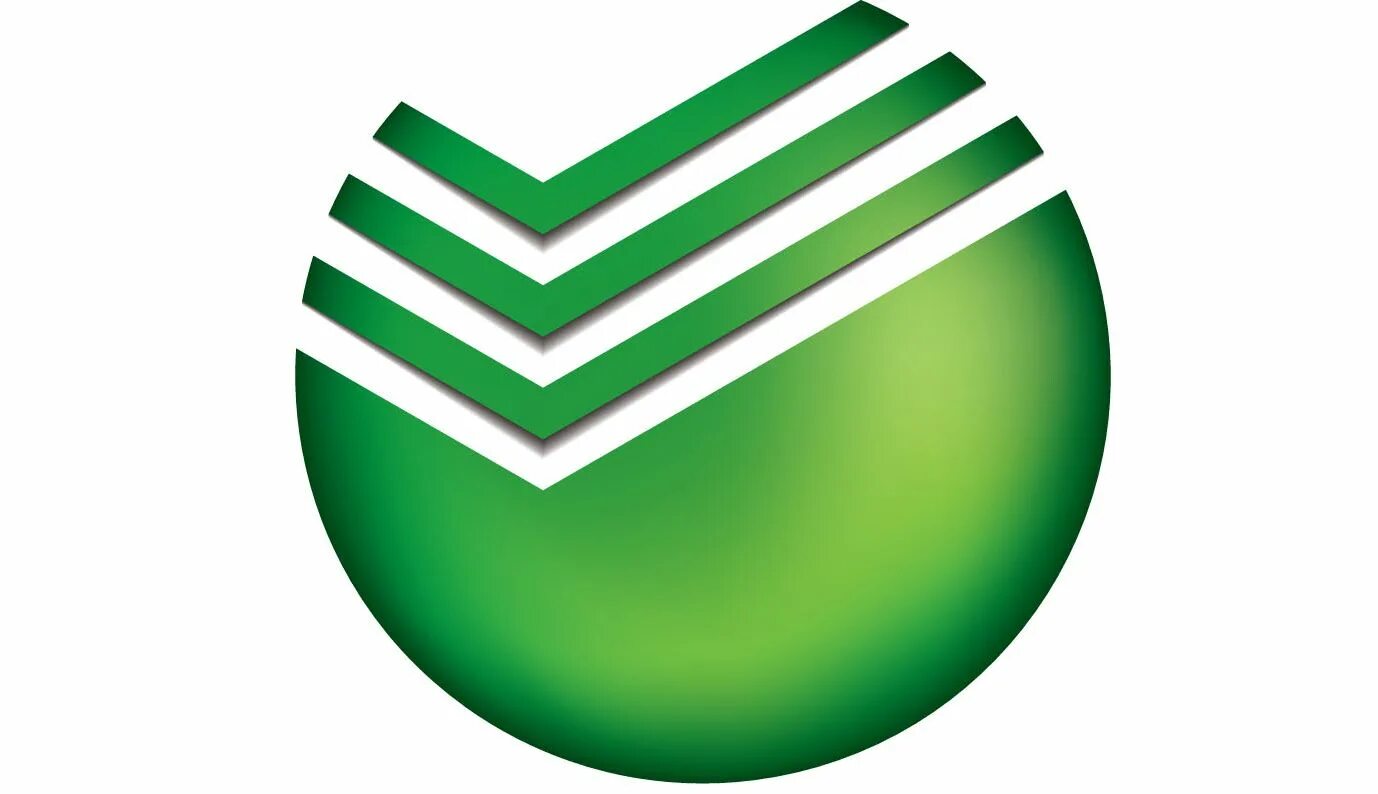 Sber data