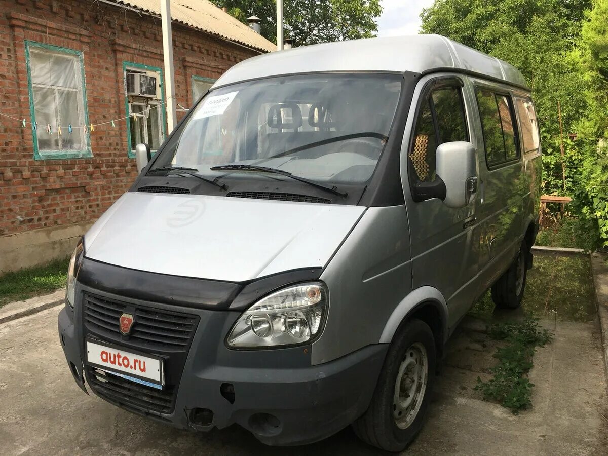 газ 2752 соболь грузовой. газ 2252 соболь. газ 2752 соболь. газ соболь 2752 2. соболь 2752 99год.