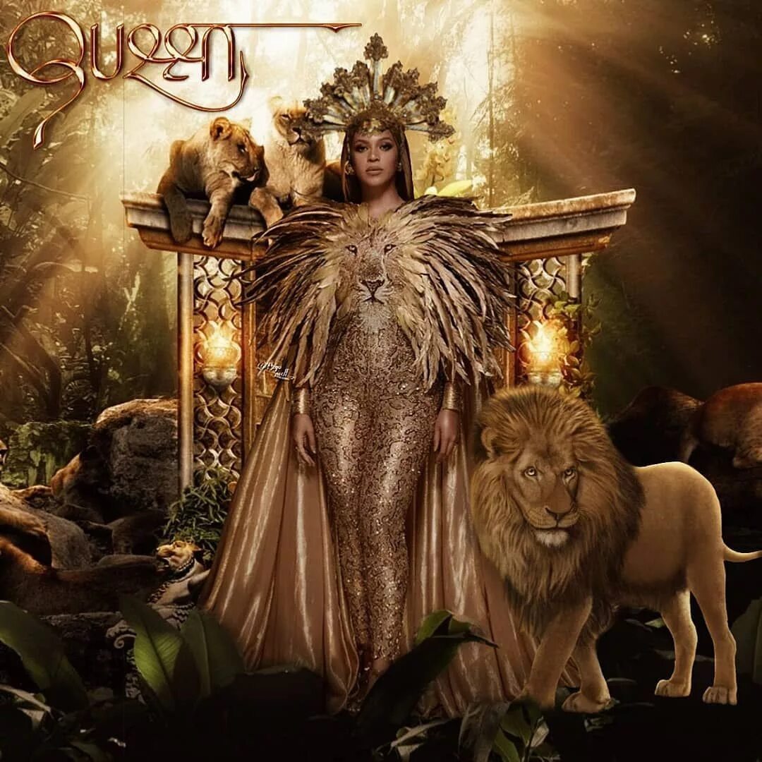 Beyonce lion king. Бейонсе король лев. lion queen. король и королева лев. альбом the lion king beyonce.