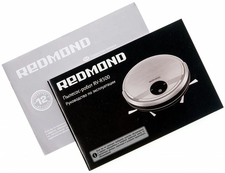 Робот-пылесос xiaomi с лидаром. Приложение для робота пылесоса редмонд. Расходники для робота пылесоса xiaomi. Робот пылесос редмонд rv-r270. Робот-пылесос xiaomi robot vacuum s10 (белый).