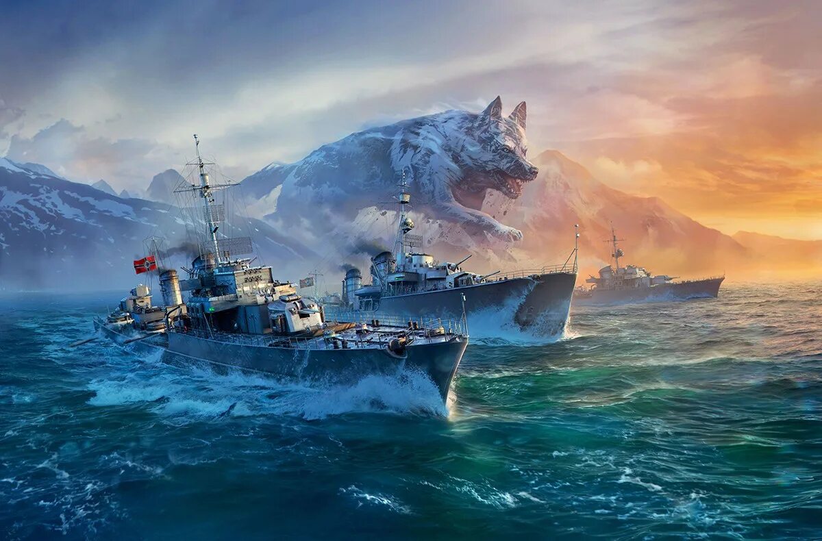 Корабли игра world. World of Warships корабли. Корабли игра World of Warships. Морской бой World of Warships. Варшип корабль.