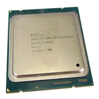 Genuine cpu 0000 2.40 ghz
