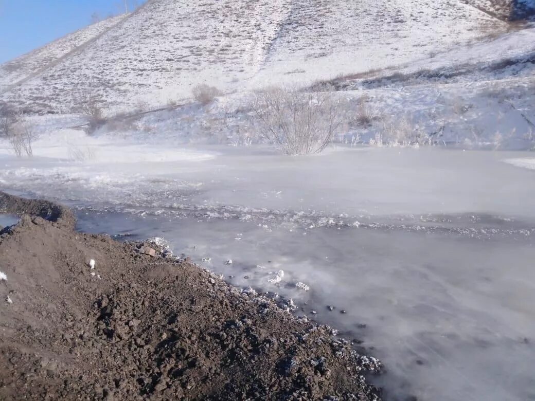 Кокуй Забайкальский край. Дамба Забайкальский край. Поселок Кокуй. Забайкальский край дамба зимой. Погода в сретенском районе забайкальского