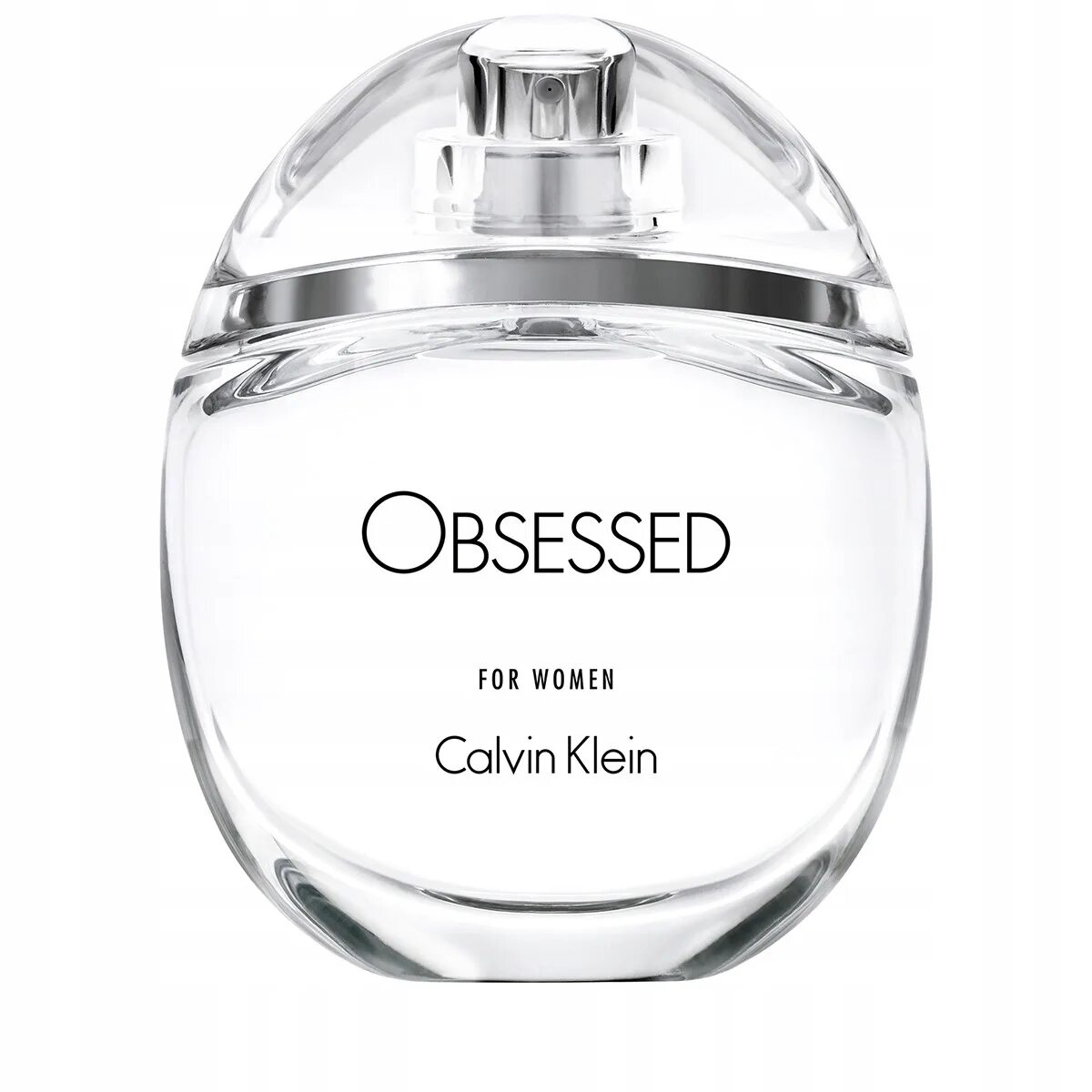 Calvin Klein obsessed for women. Кельвин Кляйн обсессион Парфюм. Calvin Klein духи женские. Кельвин Кляйн Вумен духи.