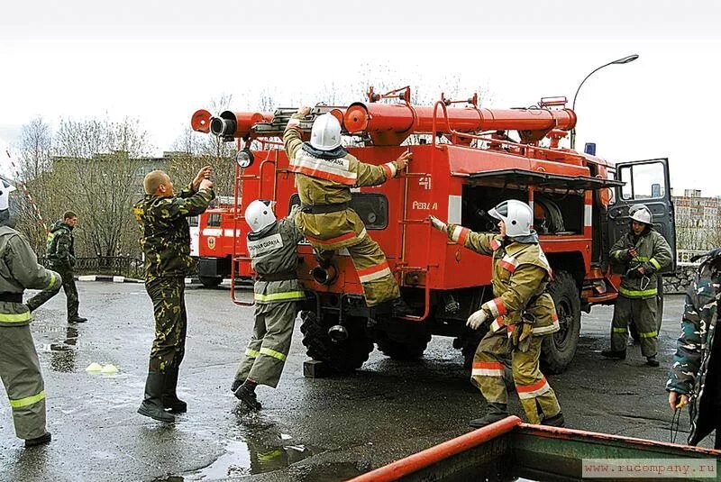 Федеральная пожарная служба россии. ГПС МЧС России (пожарная охрана). Пожарное подразделение. Подразделения противопожарной службы. ГПС это в пожарной охране.