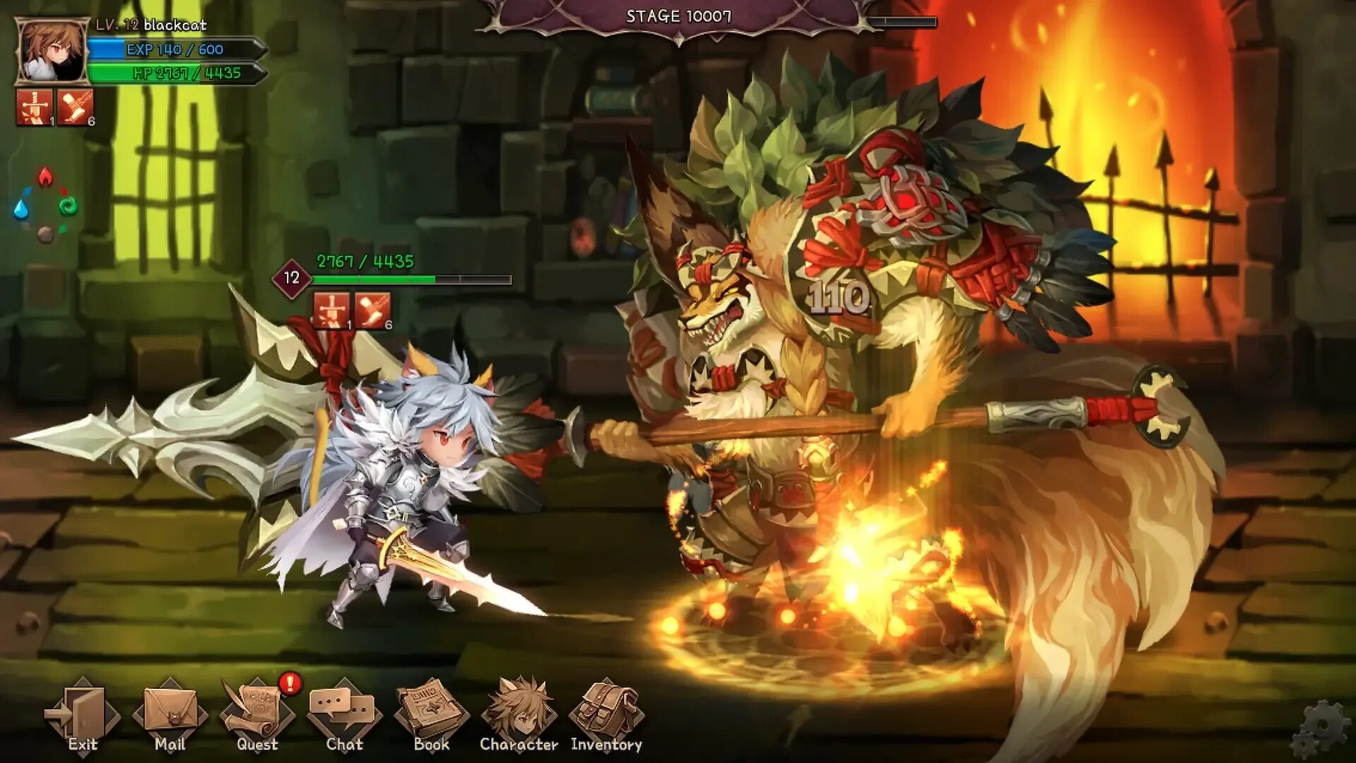 Nine chronicles. 9 chronicles. Девять игра. Стейкинг nine chronicles. Nine chronicles крипто игра.