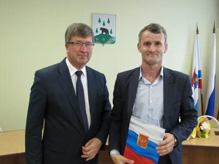 Новости бокситогорска