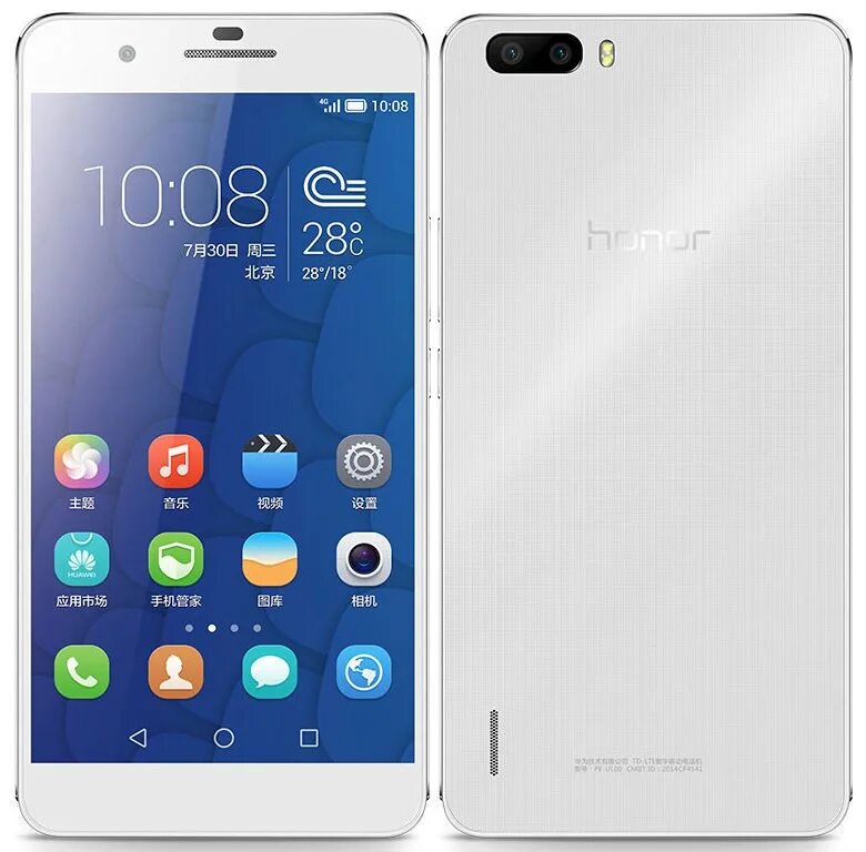 Смартфон хонор 6 про. Huawei Honor. Хонор 6. Honor Huawei 2014 года. Хонор х5.