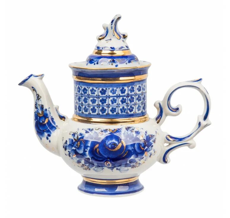 гжель сервиз колокольчик. красивый чайный сервиз гжель. сервиз чайный фарфоровый гжель. сервиз гжель. сервиз гжель.