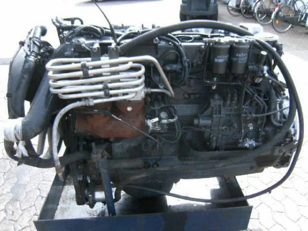 Ман д2866. Мотор ман d2866. man с мотором d2866. двс д2866 ман. двигатель d2866lf20.