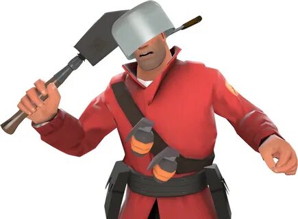 Дуэль тф2