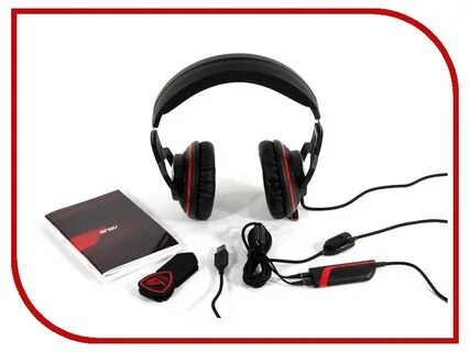 Микрофоны asus