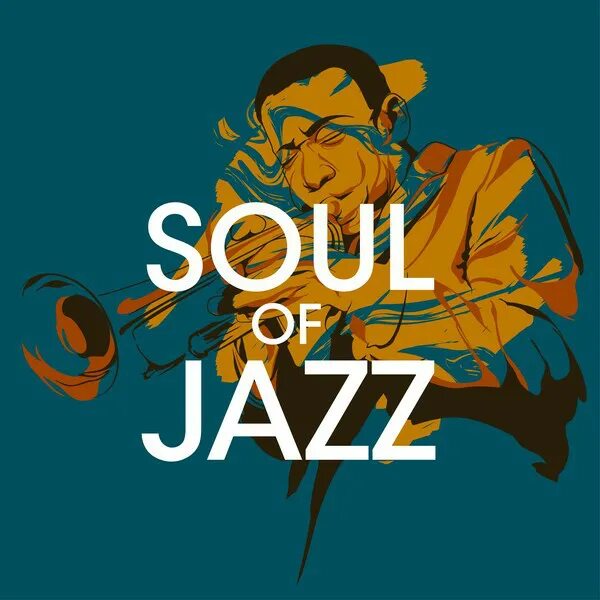 Soul джаз. Б. соул джаз. Соул джаз картинки. Соул джаз Википедия.