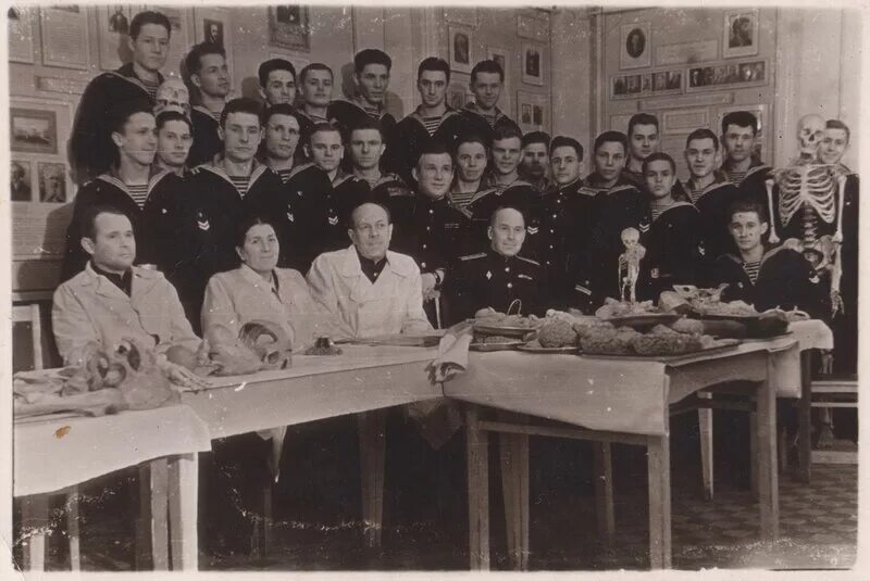 Институт моники в москве. Ф. Институт горбатова москва. Нии м. Фнц пищевых систем им горбатова ран.