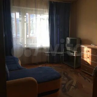 Снять комнату без посредников нижний новгород