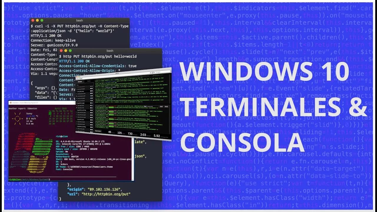 Терминал git bash. Git bash windows 10. cygwin. cmder. git bash windows.