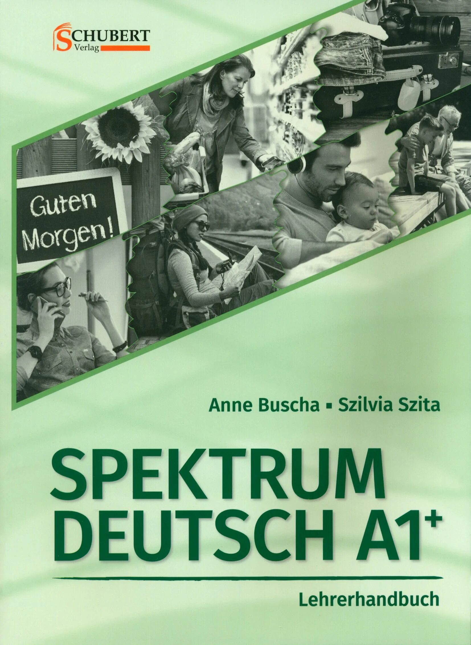 Spektrum немецкий. Spektrum учебник немецкого языка. Spektrum Deutsch a1 Wiederholungstest ответы. Spektrum Deutsch b1 ответы. Спектрум немецкий язык учебник