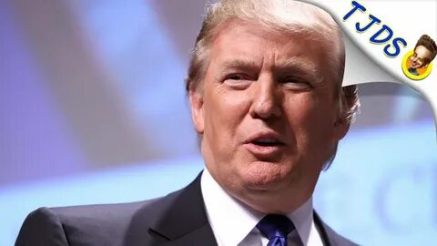 Сша министр трамп