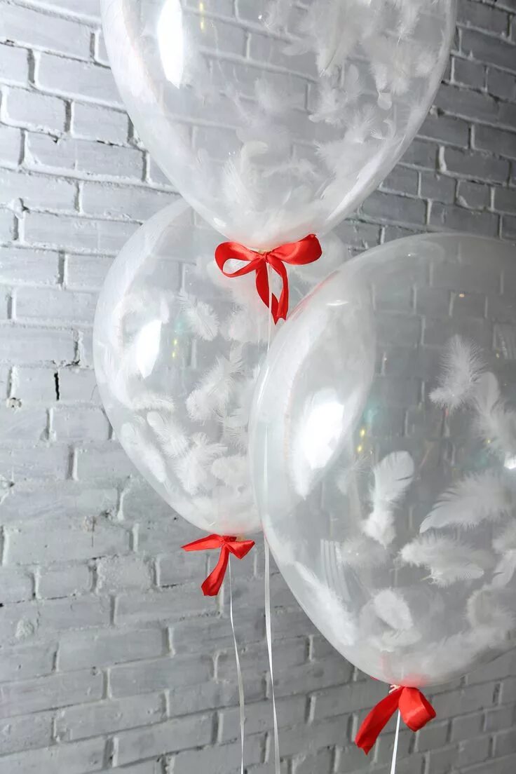 На обычном шаре. Шар Баблс с пенопластовыми шариками. Воздушный шар прозрачный. Прозрачные шары. Прозрачный воздушный шарик.