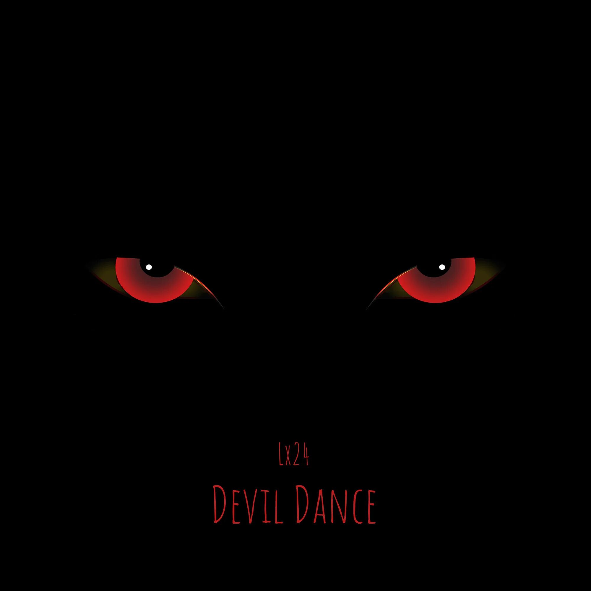 Devil eyes remix. Красные глаза в темноте. Глаза в темноте. Злые глаза. Злые красные глаза.