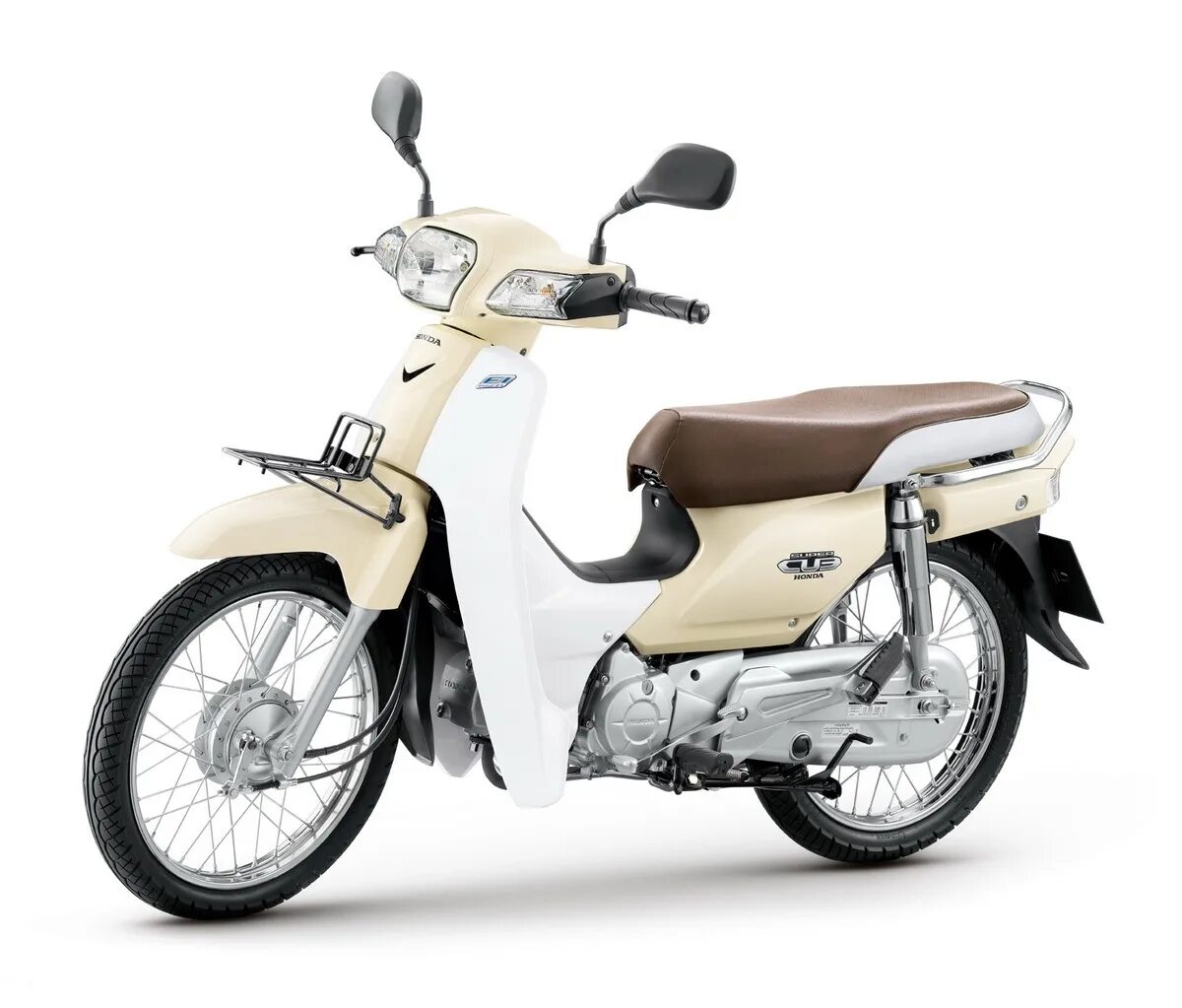 Honda super Cub 110. Honda Cub 110. Honda super Cub c50. Honda super Cub 50.