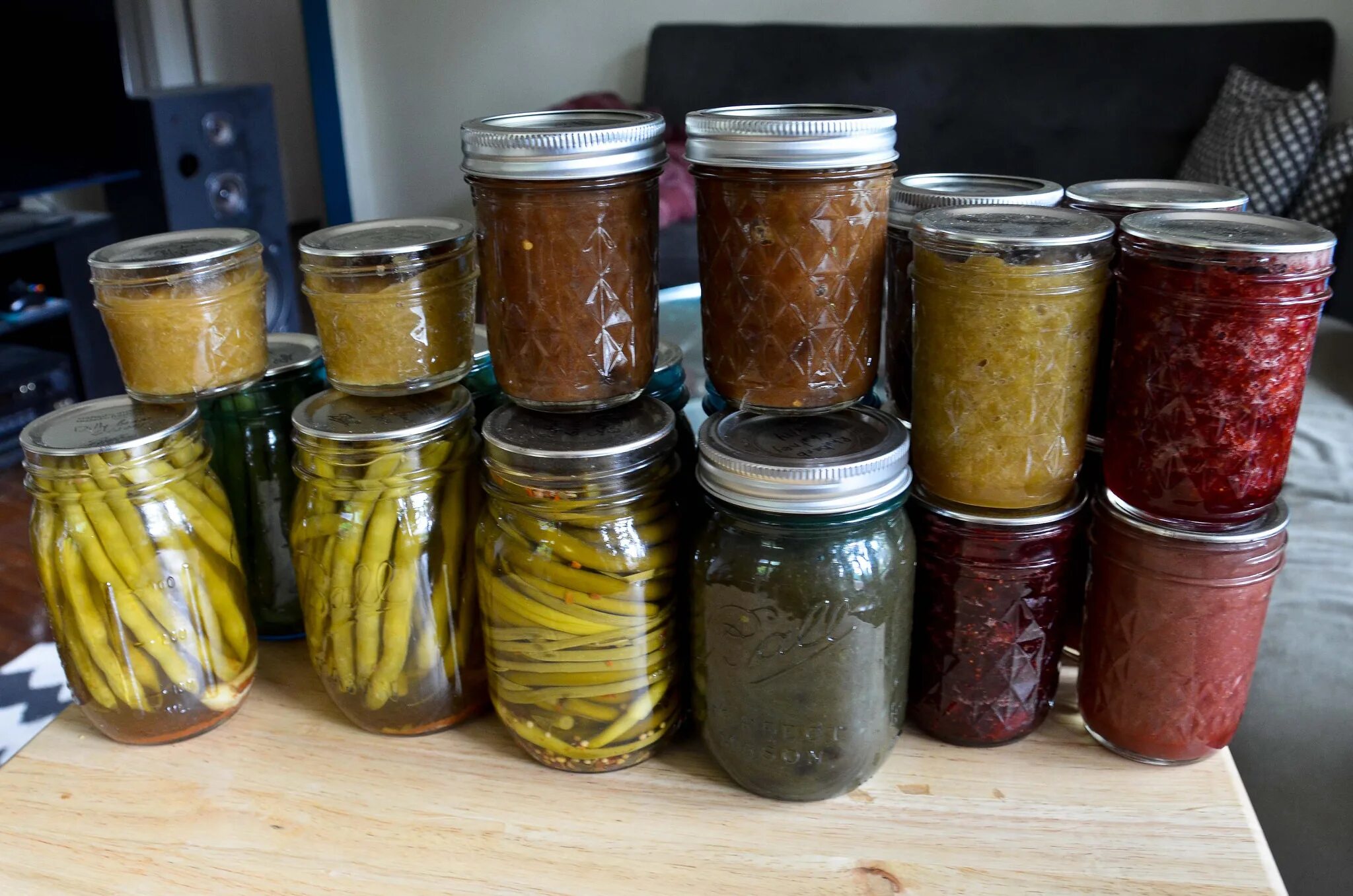 способы консервации пищевых продуктов. способы консервации пищевых продуктов. способы консервирования биологического материала. физико-химические методы консервирования пищевых продуктов. биологическая консервация.