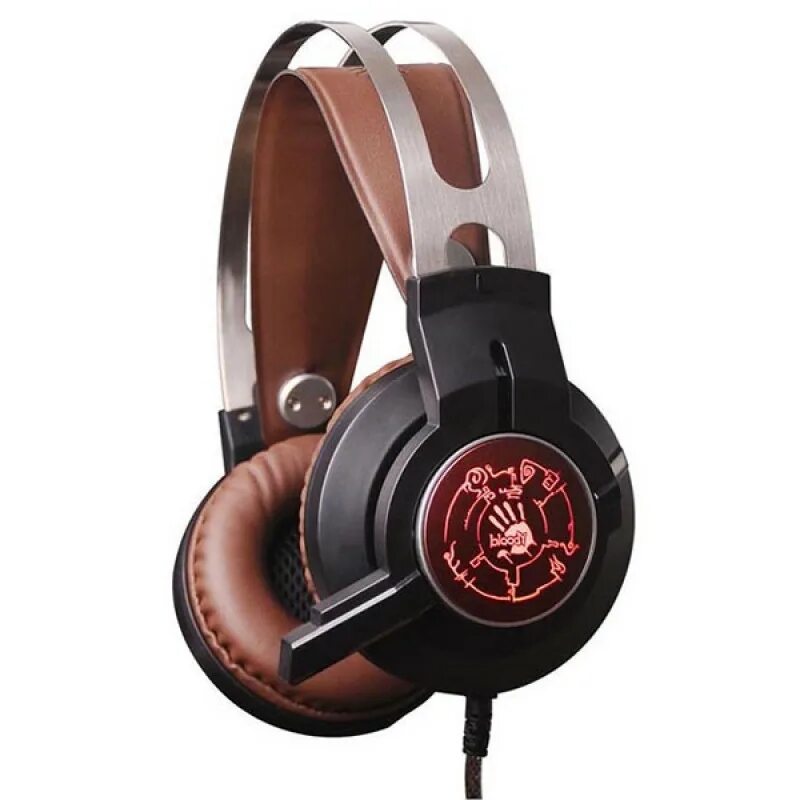 Игровые наушники с микрофоном a4tech bloody. Наушники bloody g430. игровые наушники bloody g430. наушники a4 bloody g430 черный. компьютерная гарнитура a4tech bloody g430.