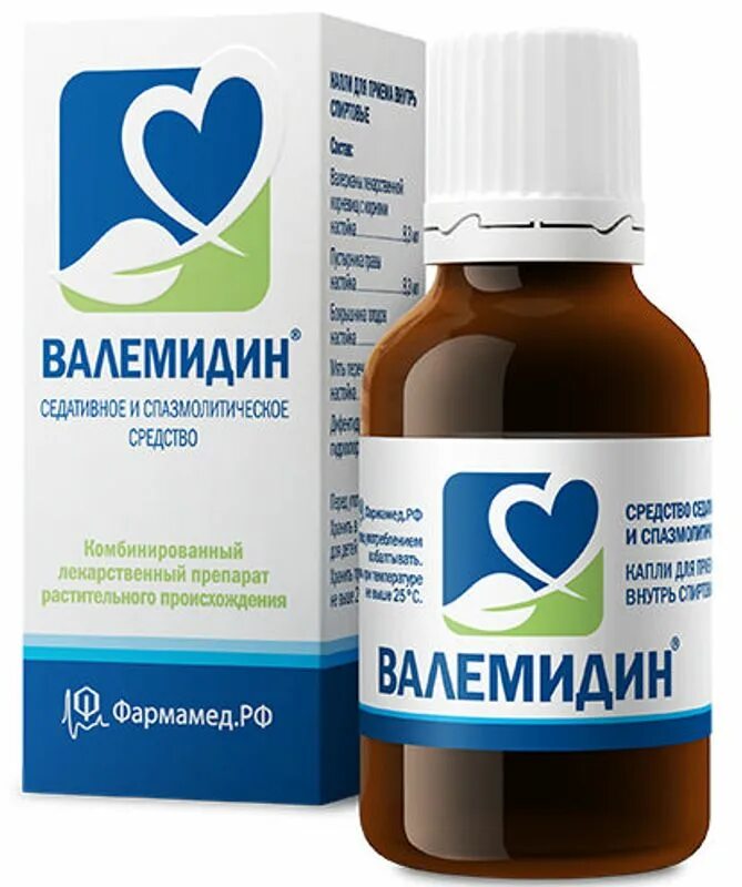 Валемидин капли 25мл. Успокаивающие препараты Валемидин. Валемидин 25 мл. Валемидин плюс сироп флакон 100мл. Успокоительное 15 лет