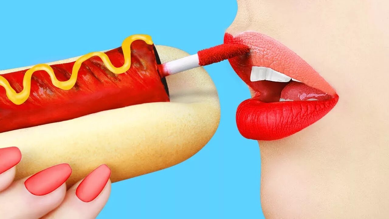 Пранки над друзьями в школе фото. Съедобные гаджеты. Челлендж влада а4. Пранут для друзей в школе. Пранки над друзьями на 1 апреля в школе.