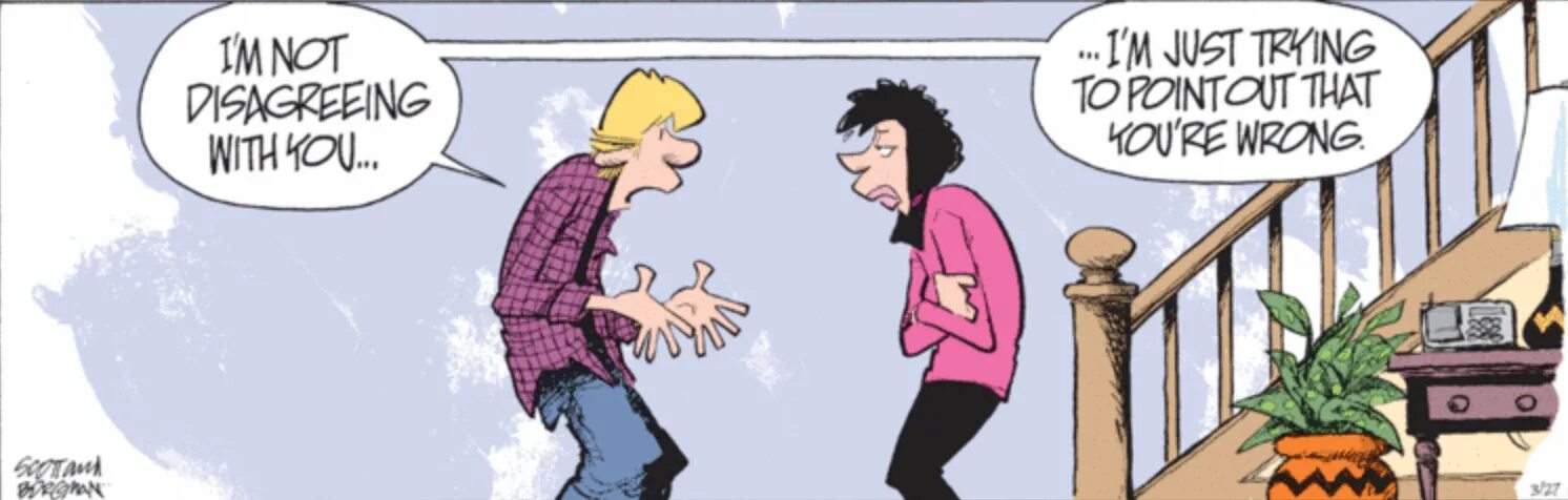 Don’t cross the bridge until you come to it. Recently. Take somebody home картинка. Have was the fall. And that when i came.