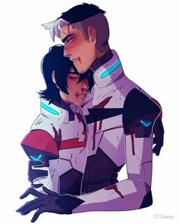 Стабилизатор напряжения voltron отзывы