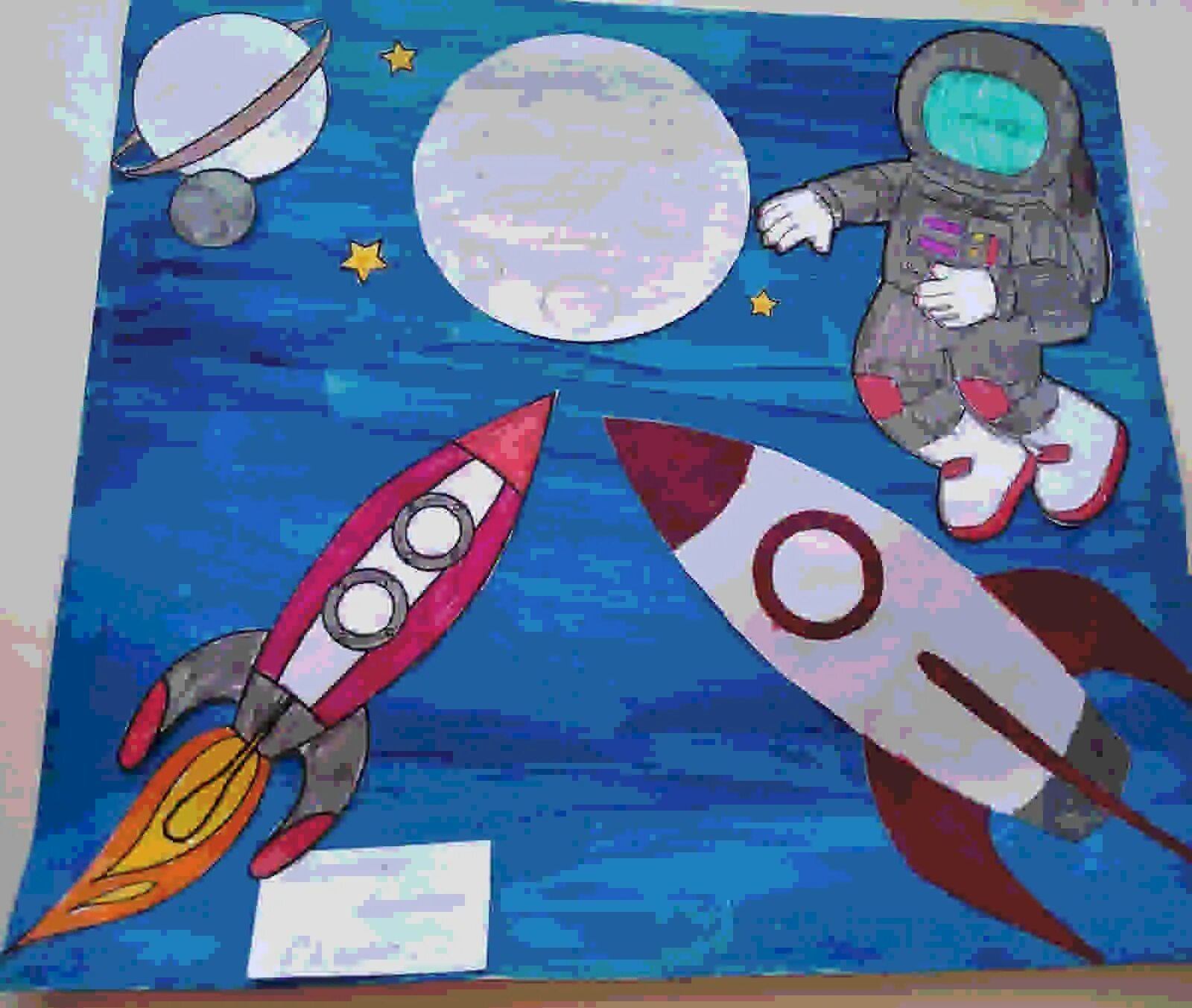Космос глазами детей. Космос глазами детей рисунки конкурс. Рисование для детей космос. Космос глазами детей поделки.