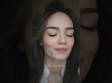 Дуэт с анной егоян на расстоянии