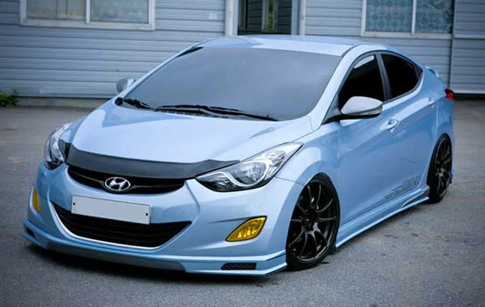 обвес элантра мд. Hyundai elantra 2015 обвес. Hyundai avante 2011 tuning. Hyundai elantra md обвес. Hyundai elantra md обвес.