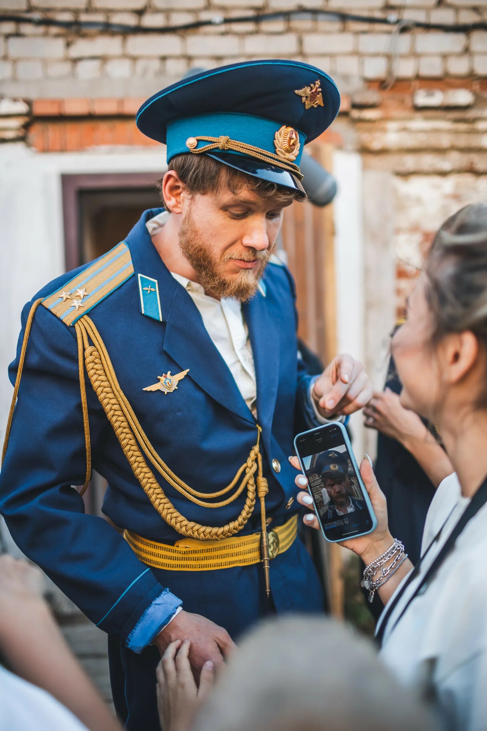 Непослушники 2024 дата выхода. Непослушники 2024 дата выхода. Хориняк непослушник 2. Непослушники 2024 дата выхода. Гоша куценко непослушник.