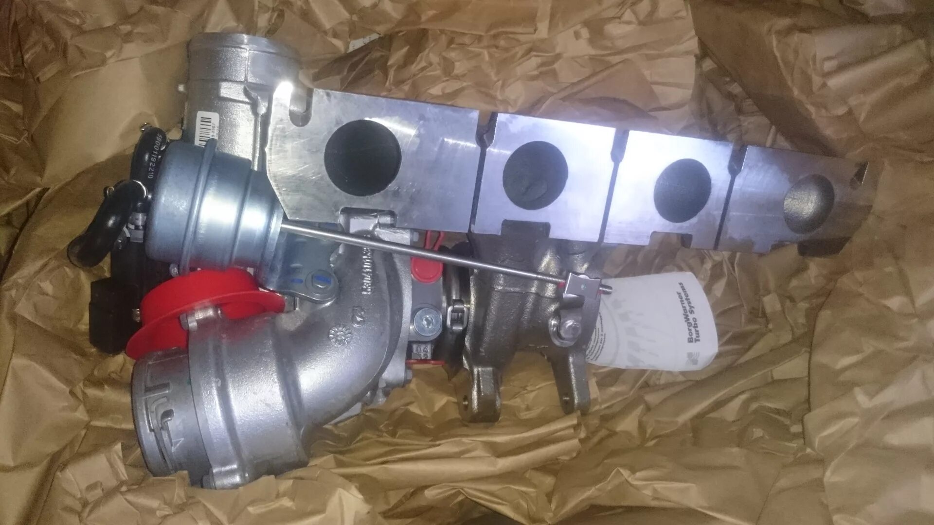 Borg warner k04. 53049880064 купить. Ребилд турбины к04 гибрид. Octavia a5 1. Турбина к04 64.