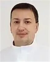 Врач шишков