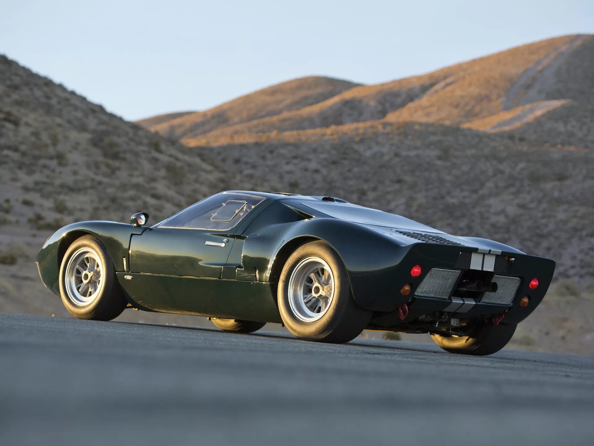 Форд ГТ 40. Ford gt40 MKII. Ford gt40 MK II. Форд гт40 Леман. Gt 40 купить